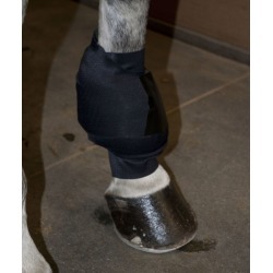 Ice Horse Emergency Wrap Single