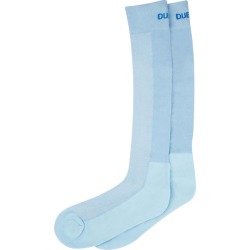 Dublin Cool-Tech Socks Powder Blue