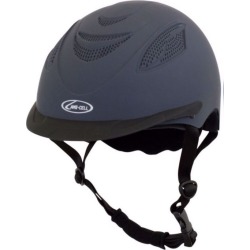 Lami-Cell Ventex Helmet Medium Navy