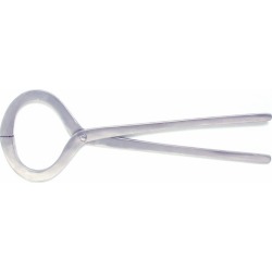 Tough-1 Large Hoof Tester