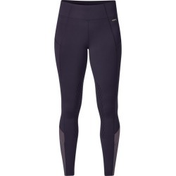 Kerrits Ladies Freestyle Pocket Tight M Flint