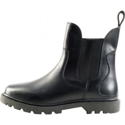 Finntack Elite Winter Driving Shoes 42