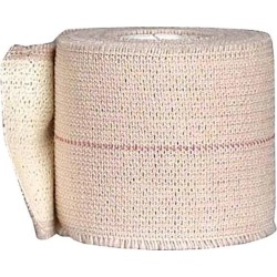 3M Veterinary Elastic Adhesive Tape 2inx3yd 6 Pack