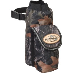 Weaver Trail Gear Water Bottle Holder Camo