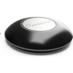 Orscana Wearable Equine Health Monitor
