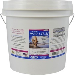 SU-PER Psyllium Powder 20 lb