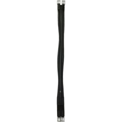 Horze Chaumont All Purpose Girth 40In
