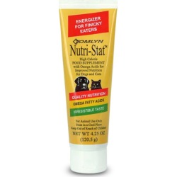 Nutri-Stat Dietary Supplement for Dogs and Cats