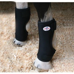 Professionals Choice Bed Sore Boots