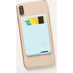 Trending Smart Phones and for Cyber Monday 2019 Speaking About News