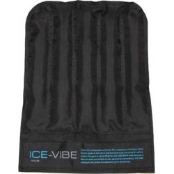 Horseware Ice-Vibe Knee Wrap Cold Pack