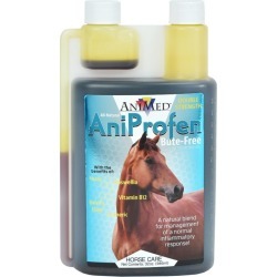 AniMed AniProfen Equine Supplement