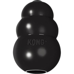 KONG Extreme Dog Toy X-large
