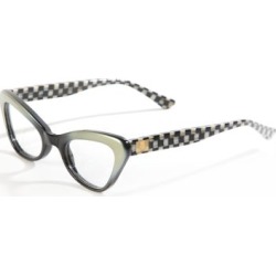 MacKenzie-Childs Dovina Readers - x3.0