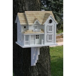 Kingsgate Cottage