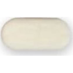 Prednisolone (Prednistab) Tablets