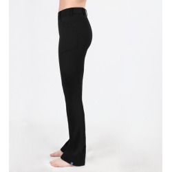 Irideon Thermasoft Bootcut Breech X-Small Regular