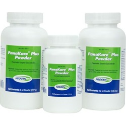 Panakare Plus Powder 8oz