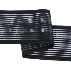 Tough-1 Competition Wraps