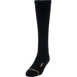 All Around 2.0 OTC Socks Large Black