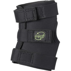 Tough 1 Ceramic Hock Boots Draft