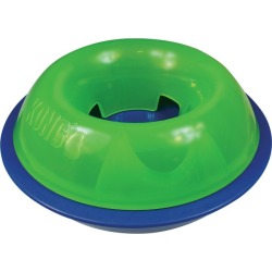 KONG Tiltz Dog Toy Small