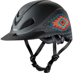 Troxel Rebel Helmet L Southwest