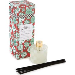 MacKenzie-Childs Winter Bouquet Room Diffuser