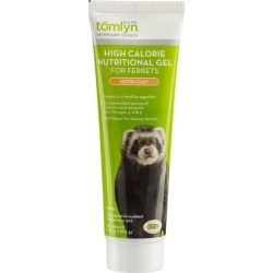 Tomlyn Nutri-Cal Dietary Supplement for Ferrets