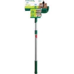 Evercare Pet Extreme Stick Mega Surface Roller