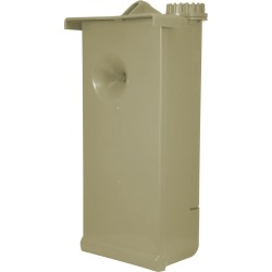 Country Vet Macro Fly Manager Dispenser