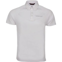 Horseware Mens Competition Shirt XXS