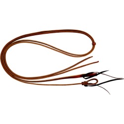 Wildfire 8ft Split Reins 3/4in