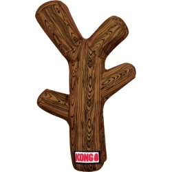 KONG FetchStix Dog Toy Small