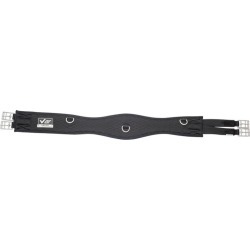 Lami-Cell Ventex 22 All Purpose Girth 54