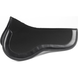 EquiFit ImpacTeq Half Pad
