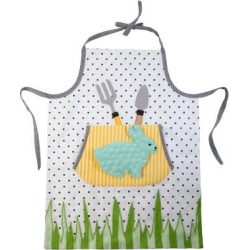 MacKenzie-Childs Gardener's Apron