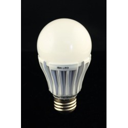 IBA LED Commercial Grade 9.9W LED Bulb