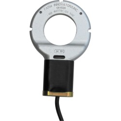 Farm Innovators Chicken Waterer Deicer