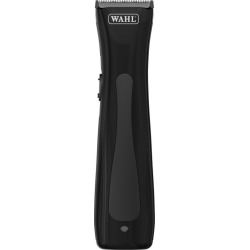 Wahl MiniFigura Power Lithium Ion Trimmer