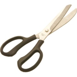 Roma Fetlock Shears