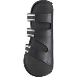 EquiFit The Original Front Boot Pony