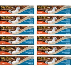 Quest Plus Wormer 12-Pack