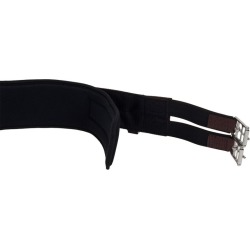 EquiFit Essential SmartFabric Replacement Liner 36