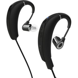 KLIPSCH IN-EAR BLUETOOTH HEADPHONES by Fingerhut Direct Marketing Inc