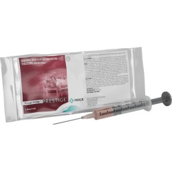 Merck Prestige Prodigy Vaccine Multi Pack 7 Dose