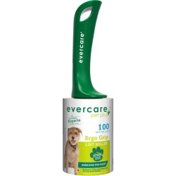 Evercare Pet Extreme Stick Standard Lint Roller