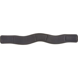 EquiFit Pony Girth Replacement T-Foam Liner 36 in
