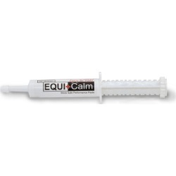 Equine Health Care International Equi-Calm Paste