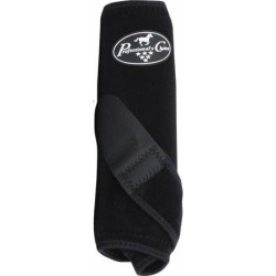 Pro Choice SMB3 Value 4-PK Boots Medium Charcoal